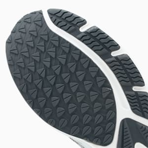 Chaussures de sport Velocity Nitro 2 Homme, Dark Slate-Nitro Blue